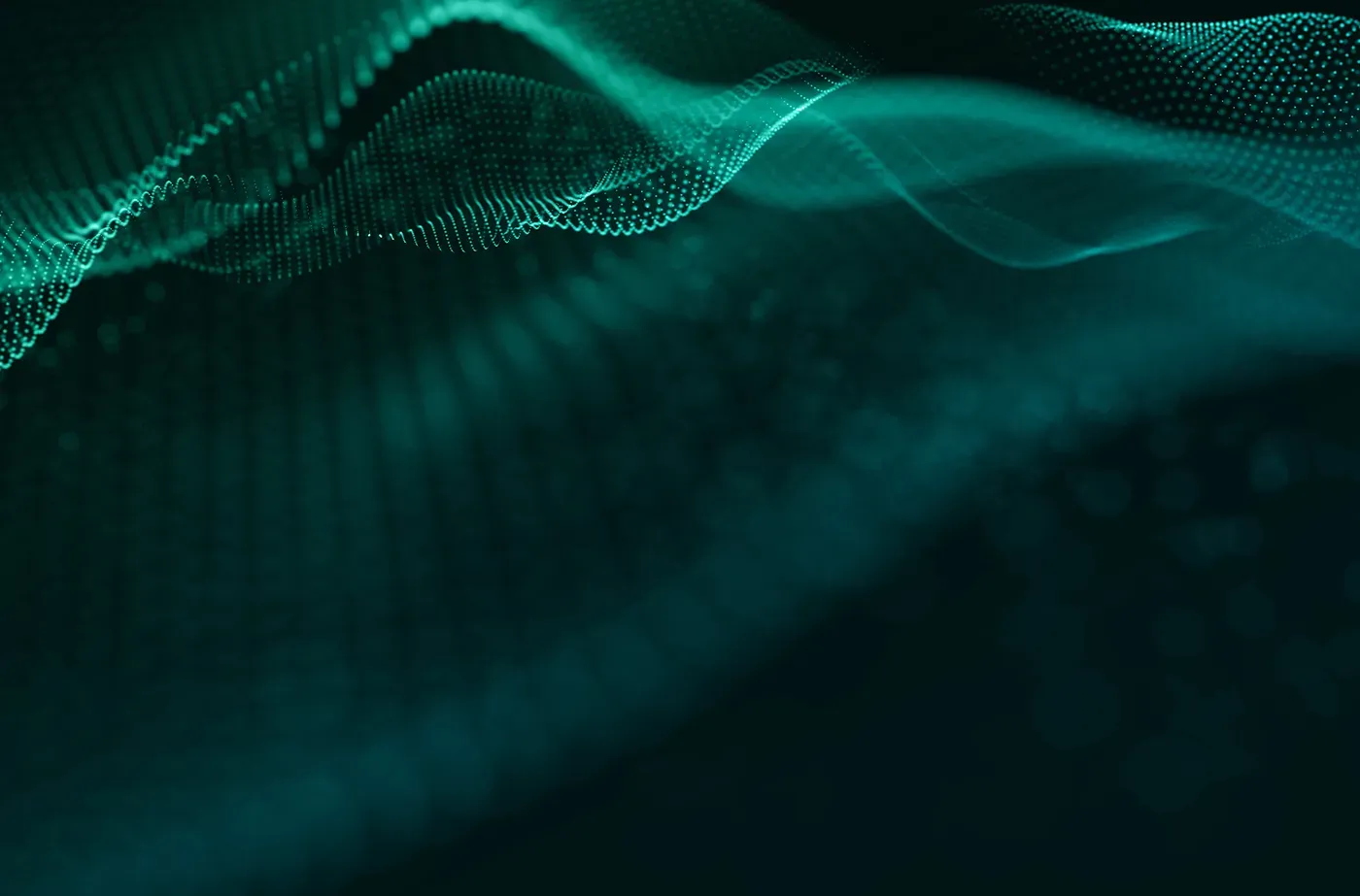 Hero background Yealink