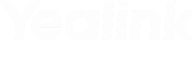 Yealink Logo