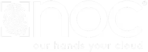 Network Operations Center (NOC) Partner