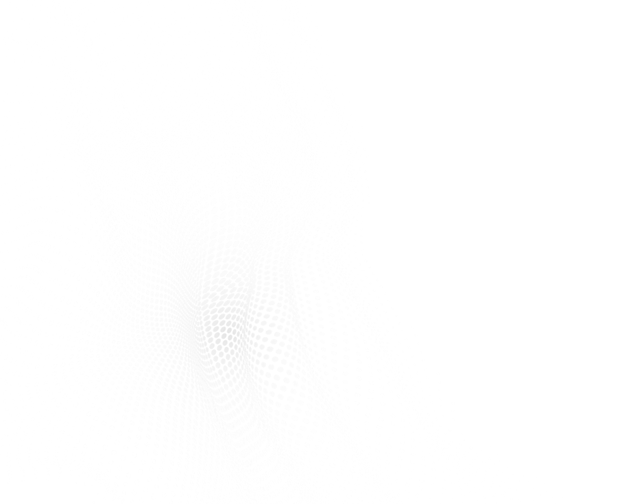 shadow call to action yealink