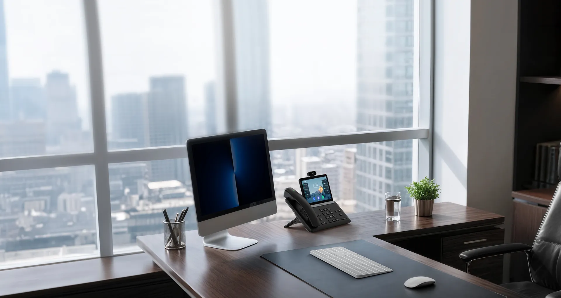 Sfondo prodotto 5 prodotto